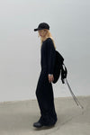 BORIS BIDJAN SABERI HAT AW21 CAMPER 11*NE*MA